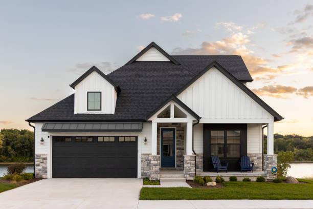 Best Gutter Installation and Repair  in Atlantic City, NJ