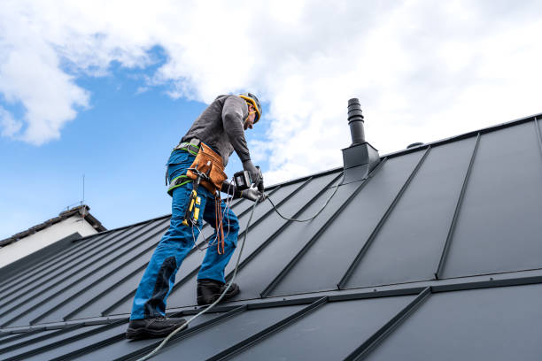 Best Asphalt Shingles Roofing  in Atlantic City, NJ